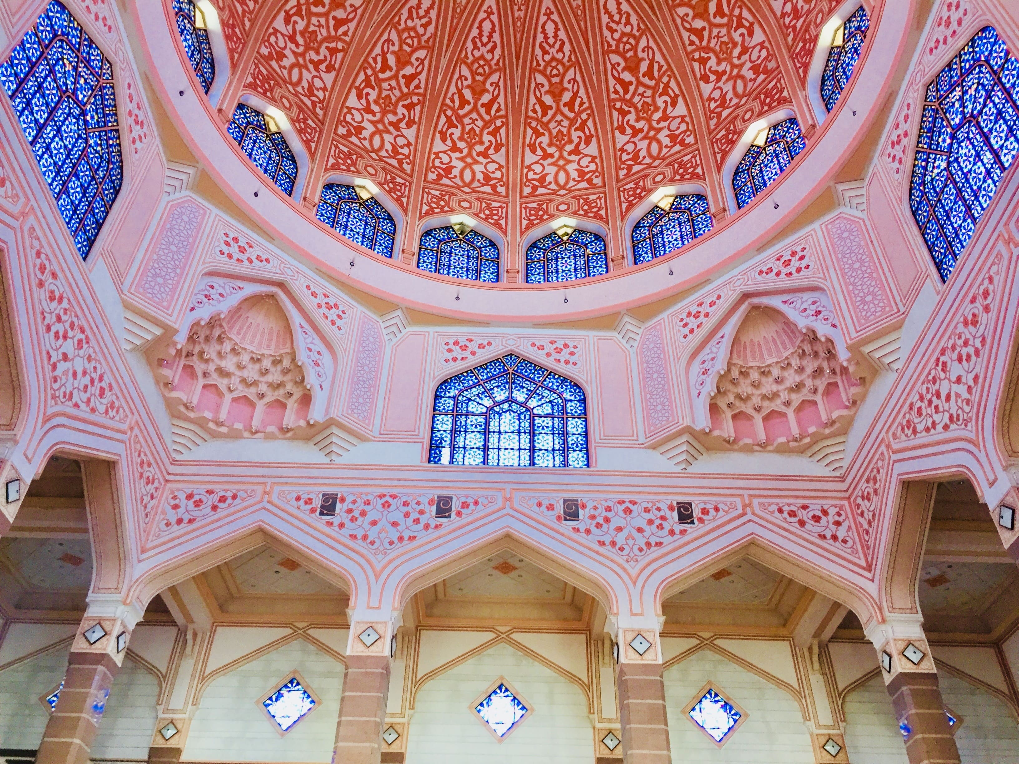 クアラルンプール