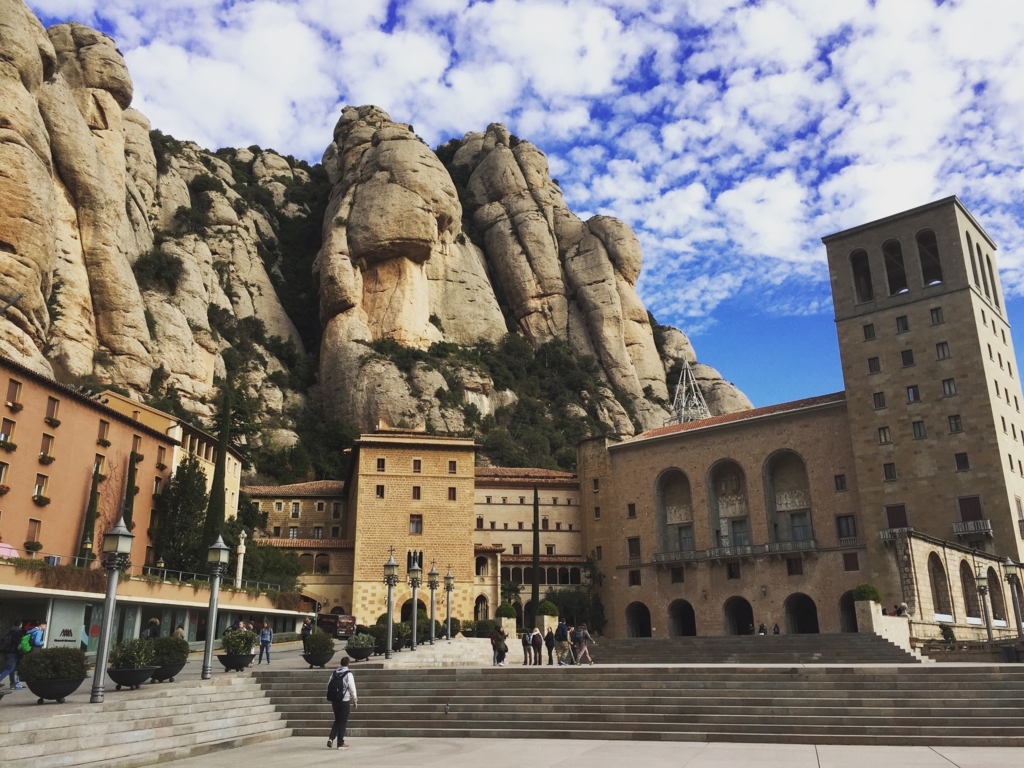 f:id:tabascopotato259:20170105181945j:plain