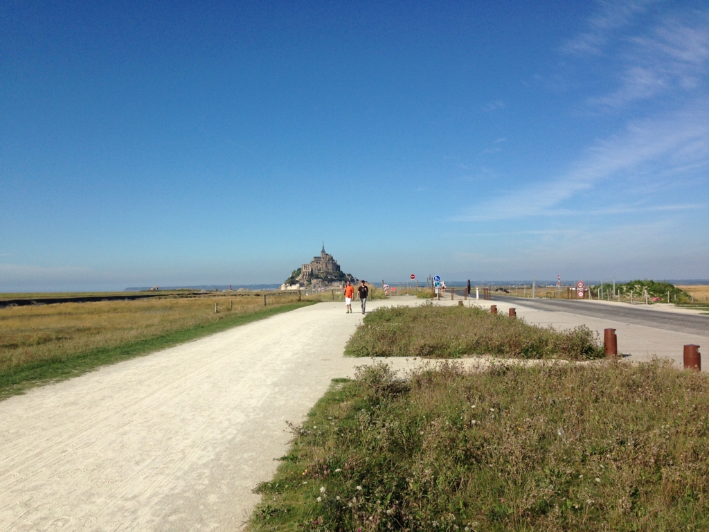 f:id:tabascopotato259:20170105181958j:plain