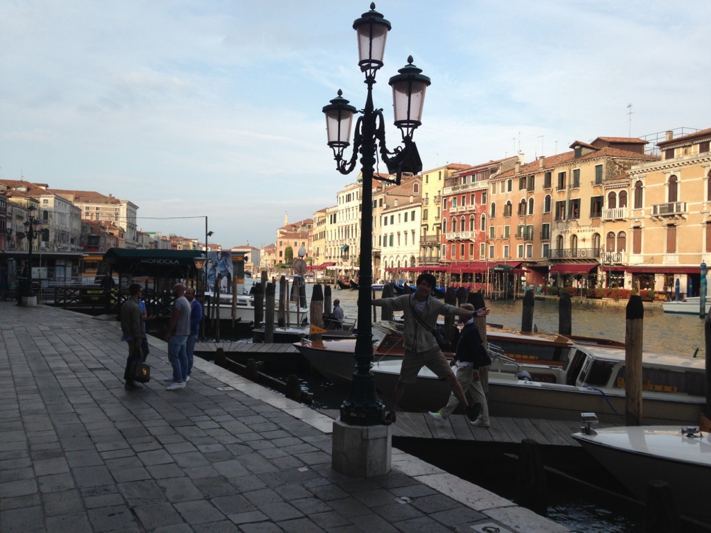 f:id:tabascopotato259:20170105182002j:plain