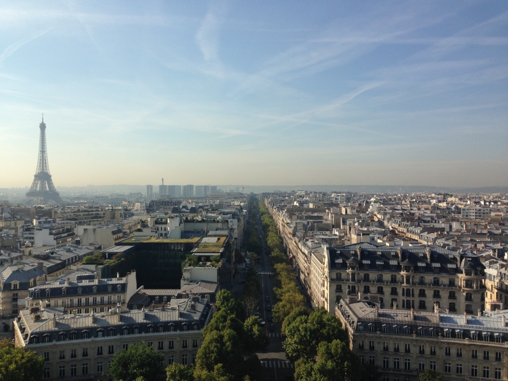 f:id:tabascopotato259:20170123013717j:plain