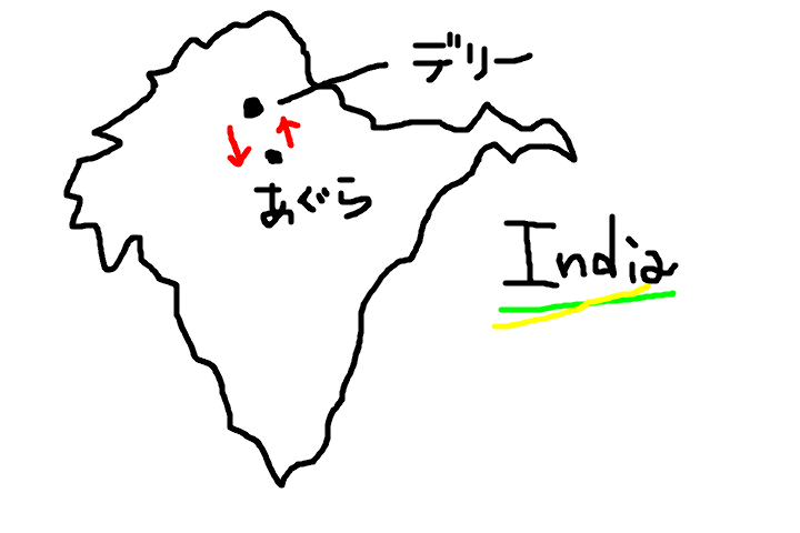 f:id:tabascopotato259:20170203235921p:plain f:id:tabascopotato259:20170203235921p:plain