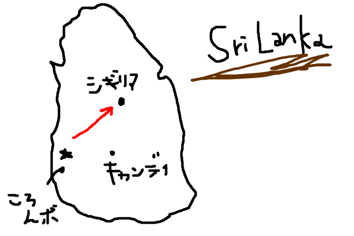 f:id:tabascopotato259:20170205002208p:plain f:id:tabascopotato259:20170205002208p:plain