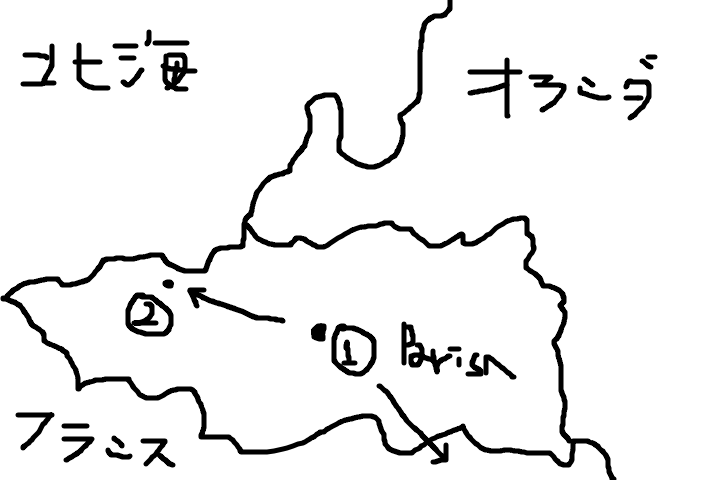 f:id:tabascopotato259:20170221235939p:plain f:id:tabascopotato259:20170221235939p:plain