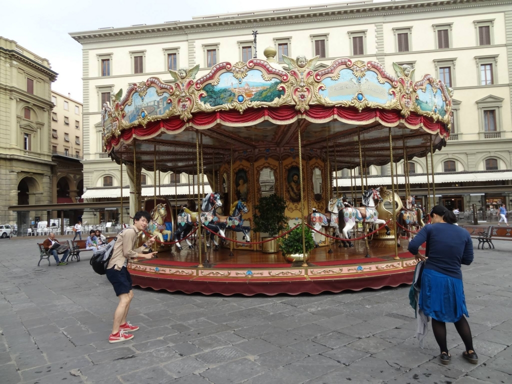 f:id:tabascopotato259:20170409163004j:plain