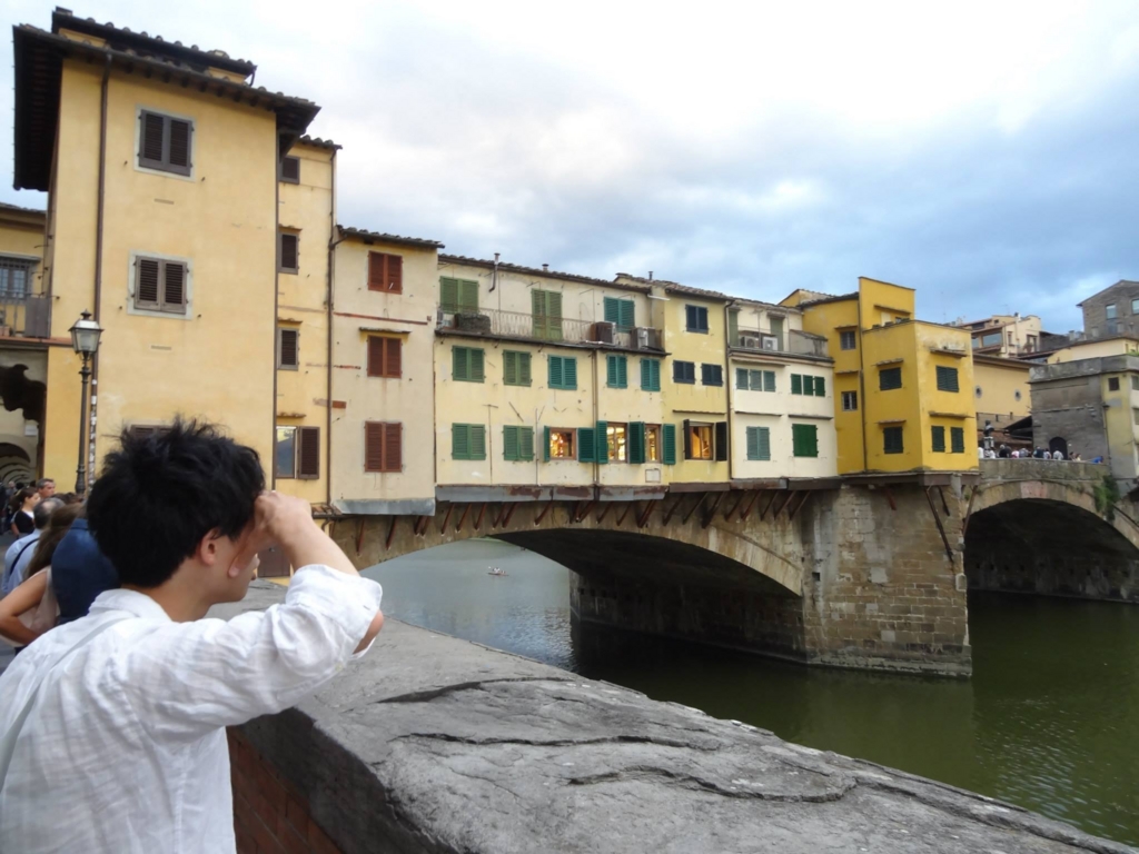 f:id:tabascopotato259:20170409163140j:plain