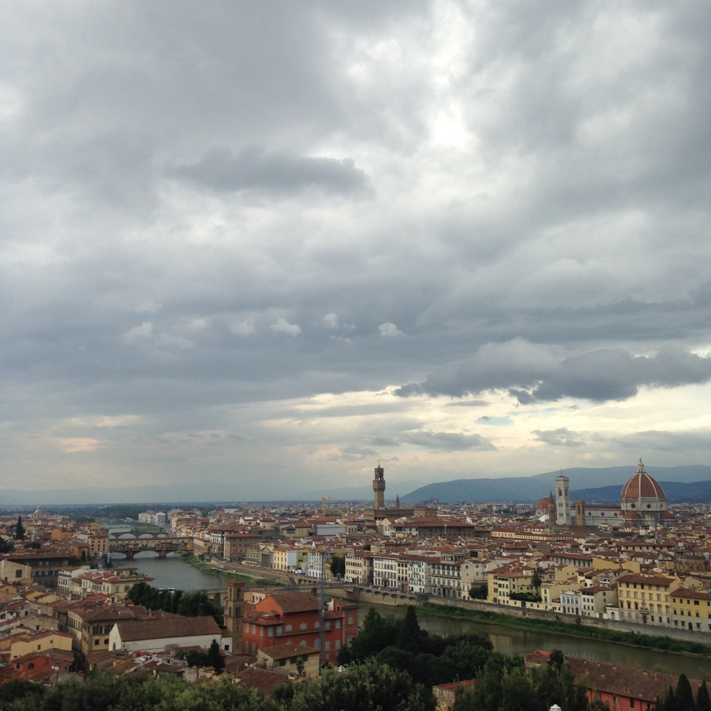 f:id:tabascopotato259:20170409165029j:plain f:id:tabascopotato259:20170409165029j:plain