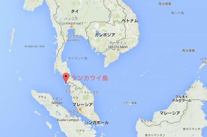 f:id:tabascopotato259:20170524001125p:plain