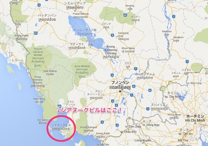 f:id:tabascopotato259:20170524005448j:plain