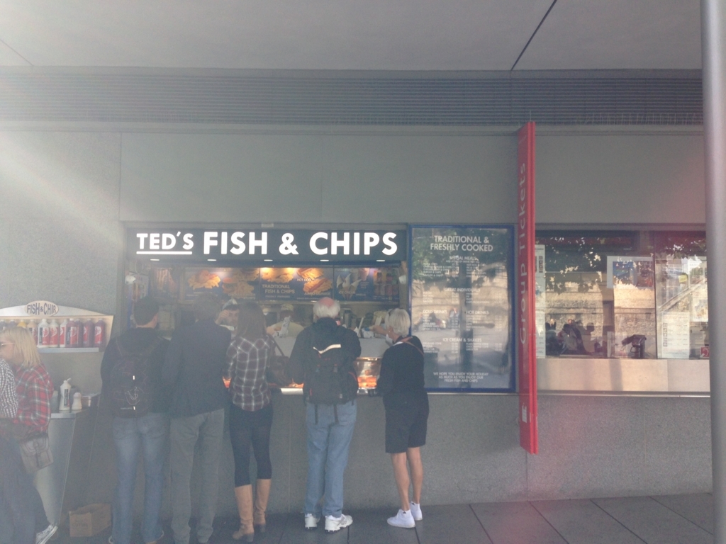 f:id:tabascopotato259:20170729132141j:plain