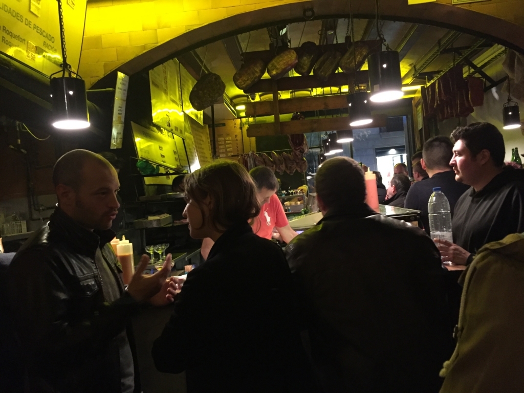 f:id:tabascopotato259:20170729132729j:plain