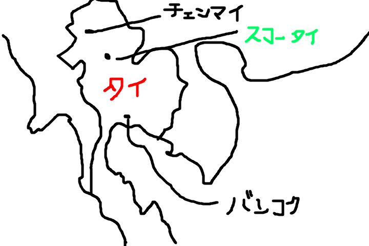 f:id:tabascopotato259:20170801005256p:plain f:id:tabascopotato259:20170801005256p:plain