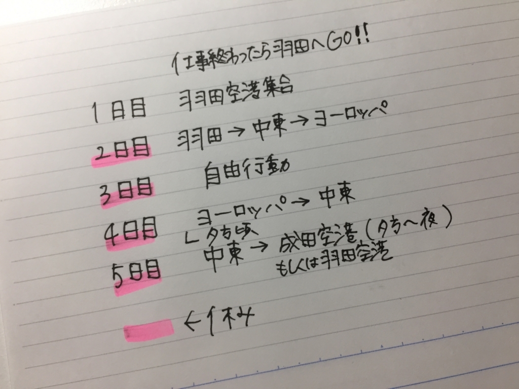 f:id:tabascopotato259:20170824231417j:plain