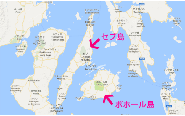 f:id:tabascopotato259:20170905194313p:plain f:id:tabascopotato259:20170905194313p:plain