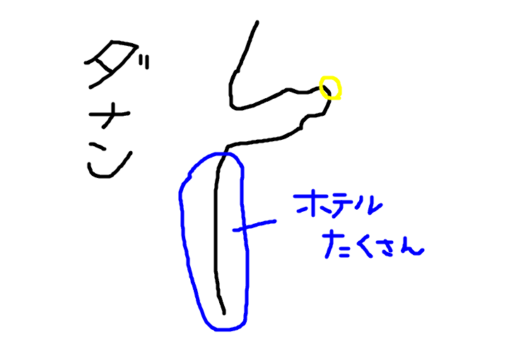 f:id:tabascopotato259:20171015233925p:plain f:id:tabascopotato259:20171015233925p:plain
