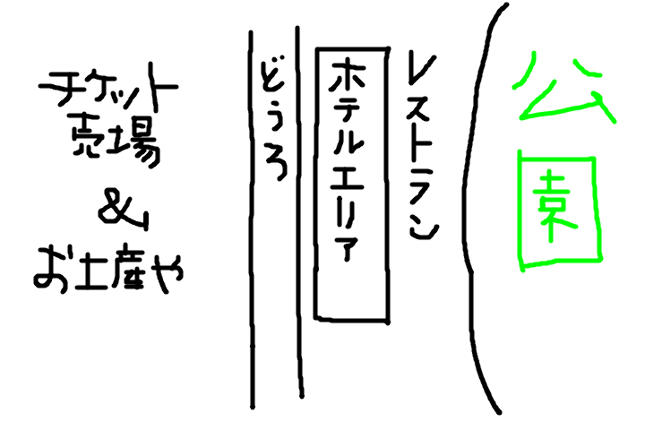 f:id:tabascopotato259:20171108002142p:plain f:id:tabascopotato259:20171108002142p:plain