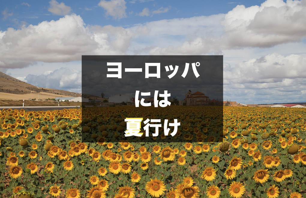 f:id:tabascopotato259:20171123210438j:plain f:id:tabascopotato259:20171123210438j:plain