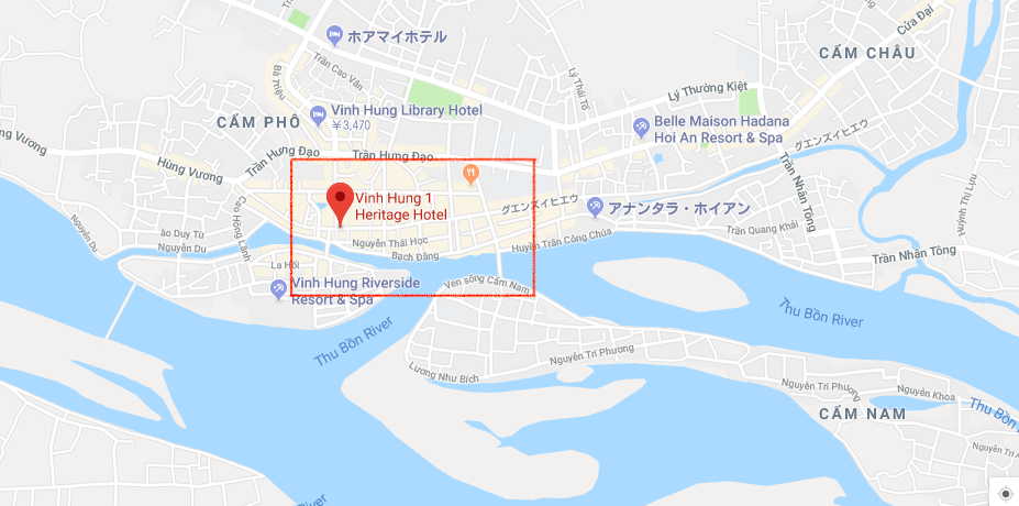f:id:tabascopotato259:20180128143008p:plain f:id:tabascopotato259:20180128143008p:plain