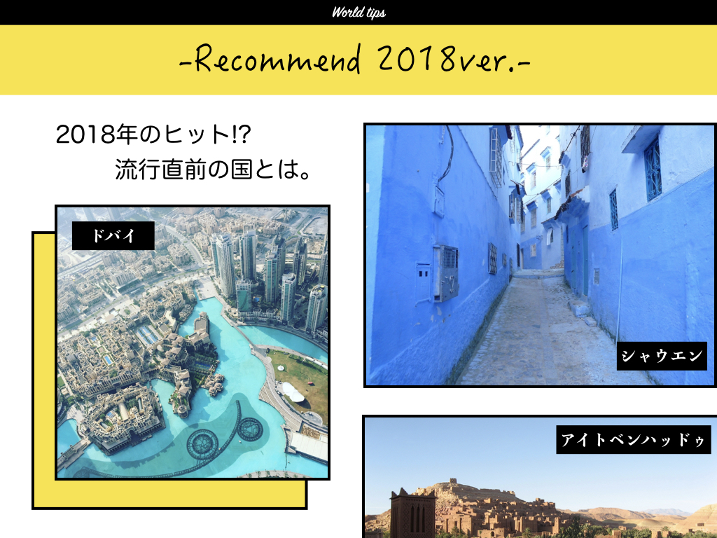 f:id:tabascopotato259:20180203173812j:plain f:id:tabascopotato259:20180203173812j:plain