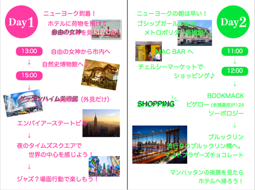 f:id:tabascopotato259:20180206233704p:plain f:id:tabascopotato259:20180206233704p:plain
