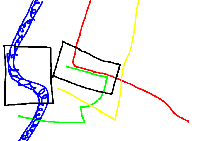 f:id:tabascopotato259:20180310224849p:plain f:id:tabascopotato259:20180310224849p:plain