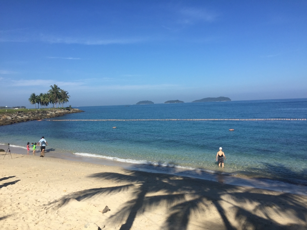 f:id:tabascopotato259:20180529005806j:plain