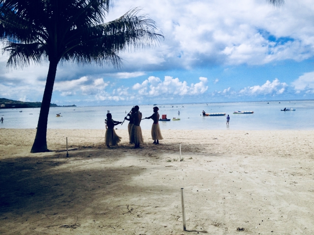 f:id:tabascopotato259:20180529012617j:plain