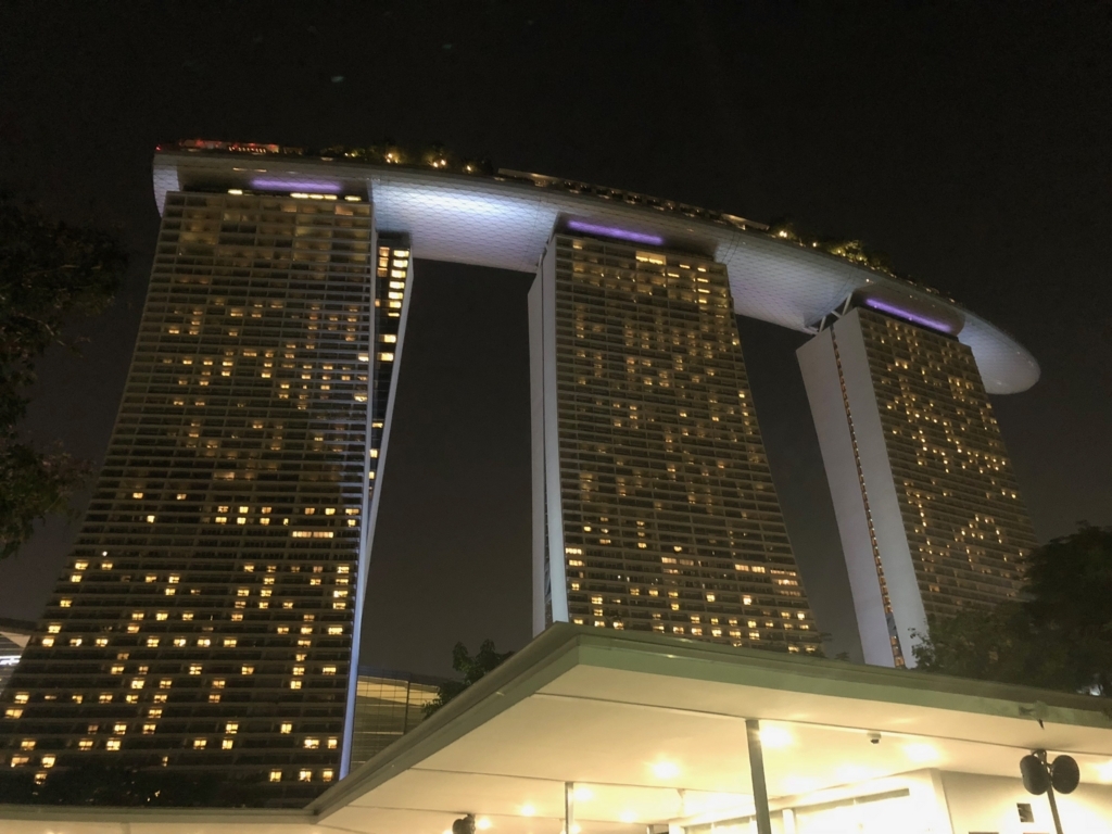 f:id:tabascopotato259:20180612233623j:plain