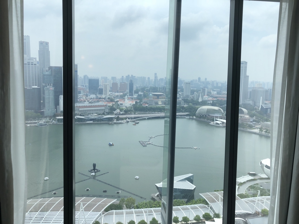 f:id:tabascopotato259:20180617155304j:plain