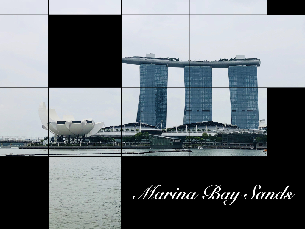 f:id:tabascopotato259:20180617171412j:plain