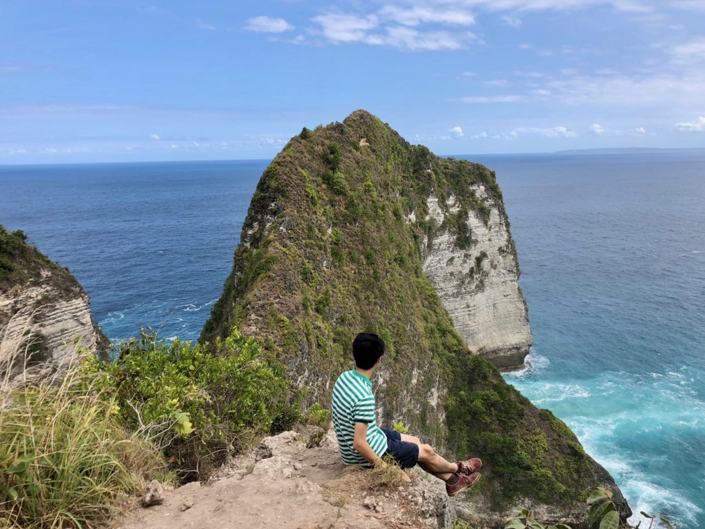 f:id:tabascopotato259:20180722163805j:plain f:id:tabascopotato259:20180722163805j:plain