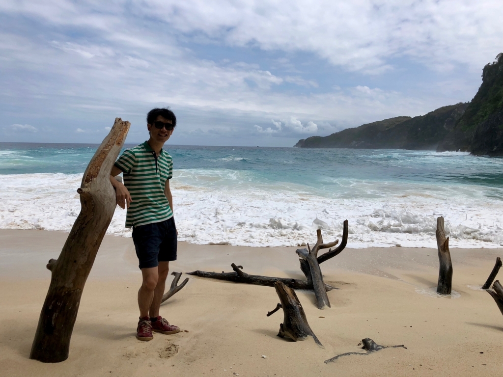 f:id:tabascopotato259:20180722164558j:plain f:id:tabascopotato259:20180722164558j:plain