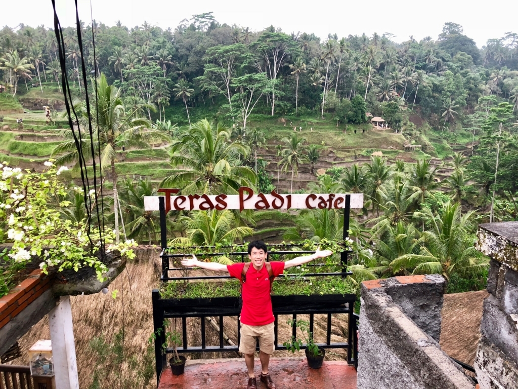 f:id:tabascopotato259:20180729153031j:plain