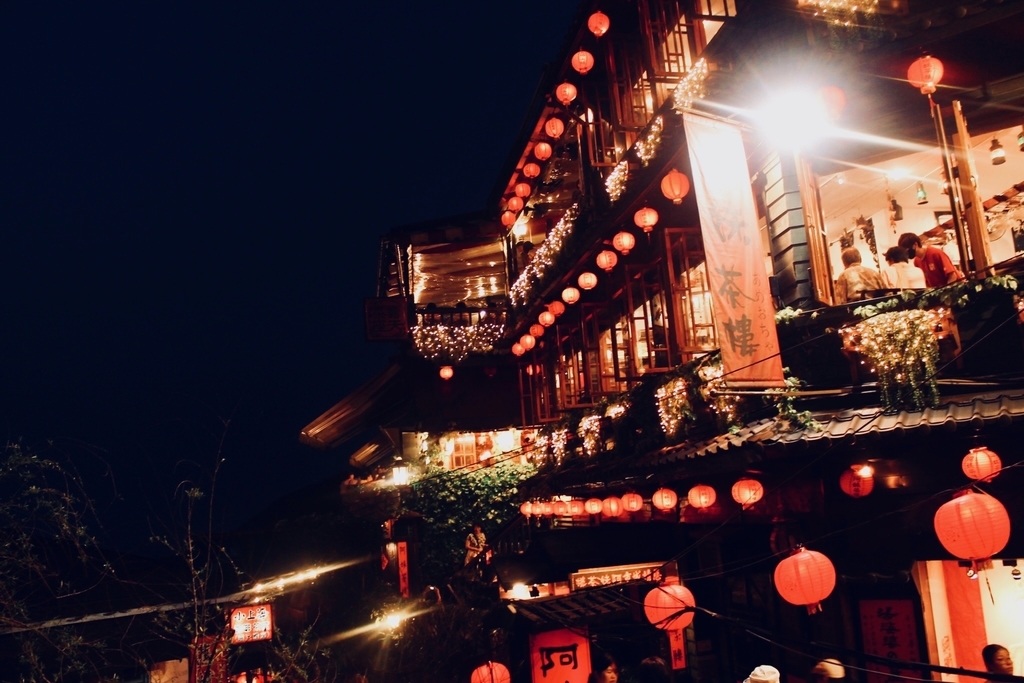 f:id:tabascopotato259:20180908164413j:plain