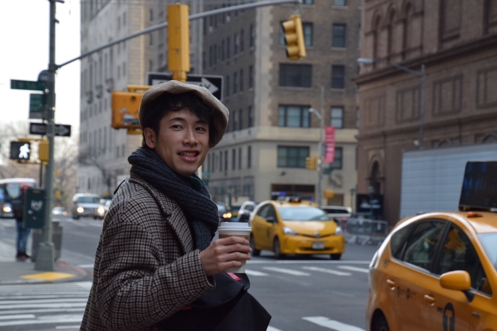 f:id:tabascopotato259:20180924162338j:plain