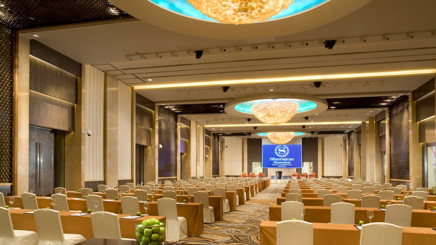 shasp-ballroom-5622-hor-wide.jpg
