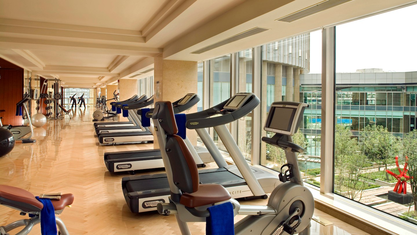 shasp-gym-4575-hor-wide.jpg