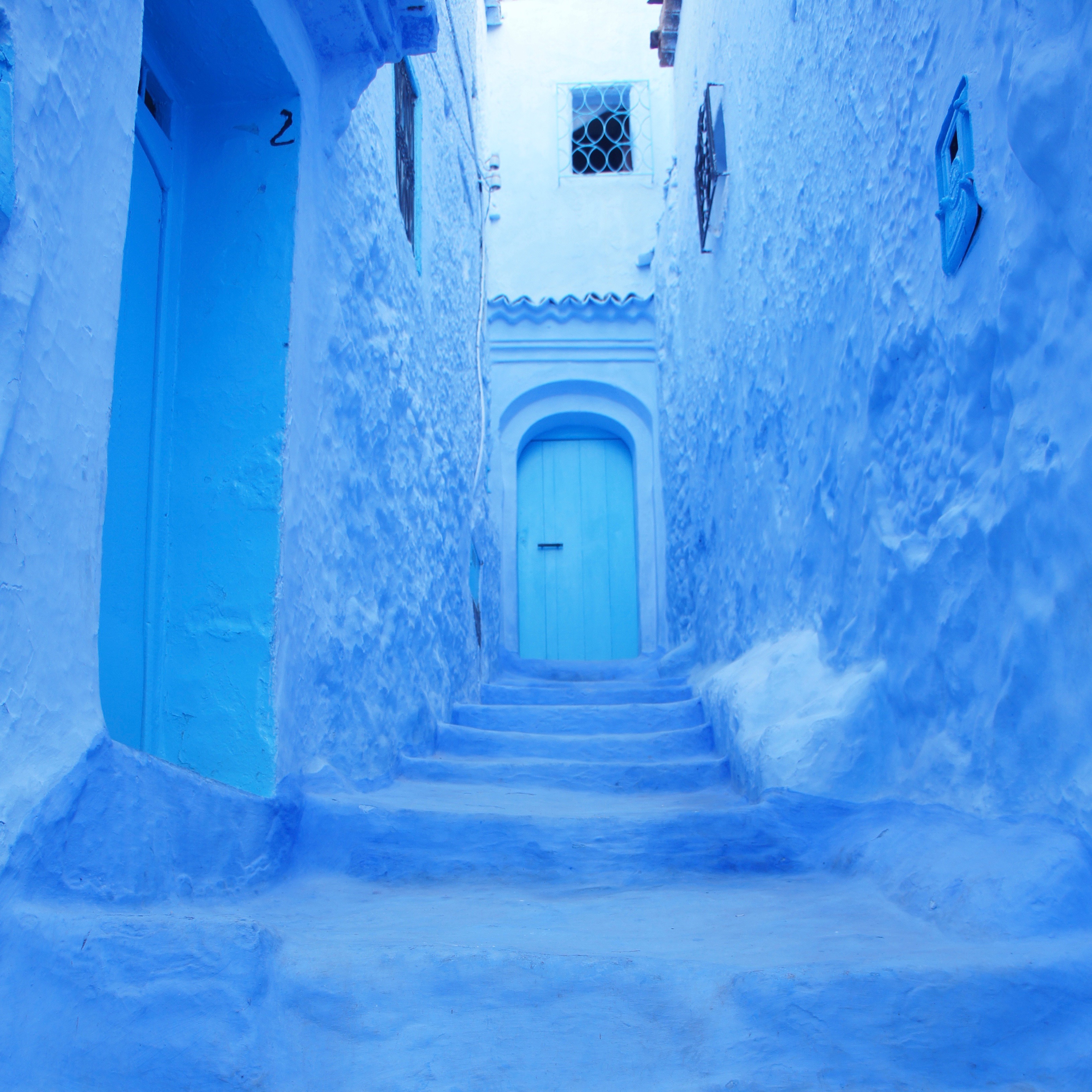 シェフシャウエン