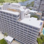 ワイキキサンドヴィラ