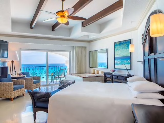 ハイアットジラーラ