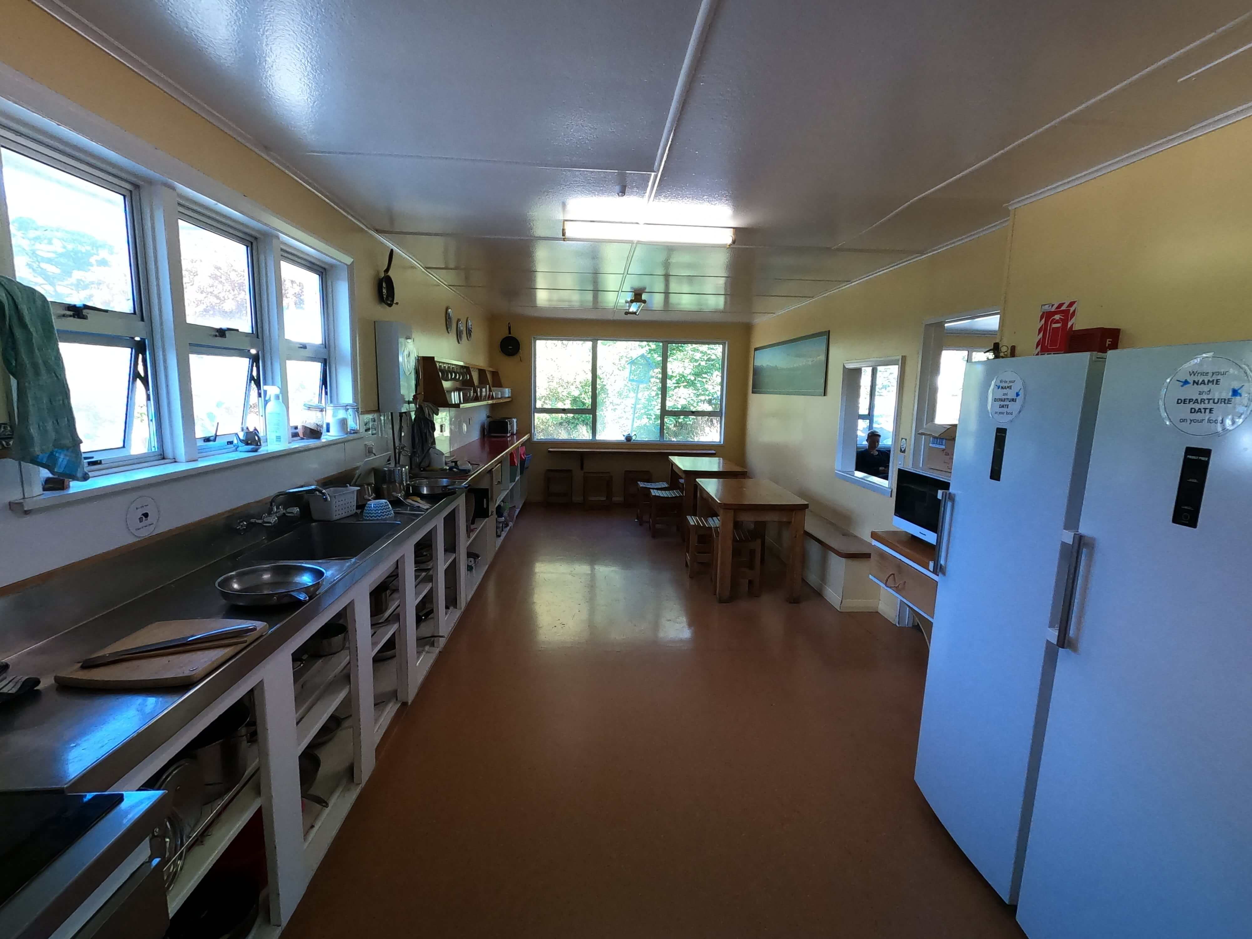 テイラーメイドの写真