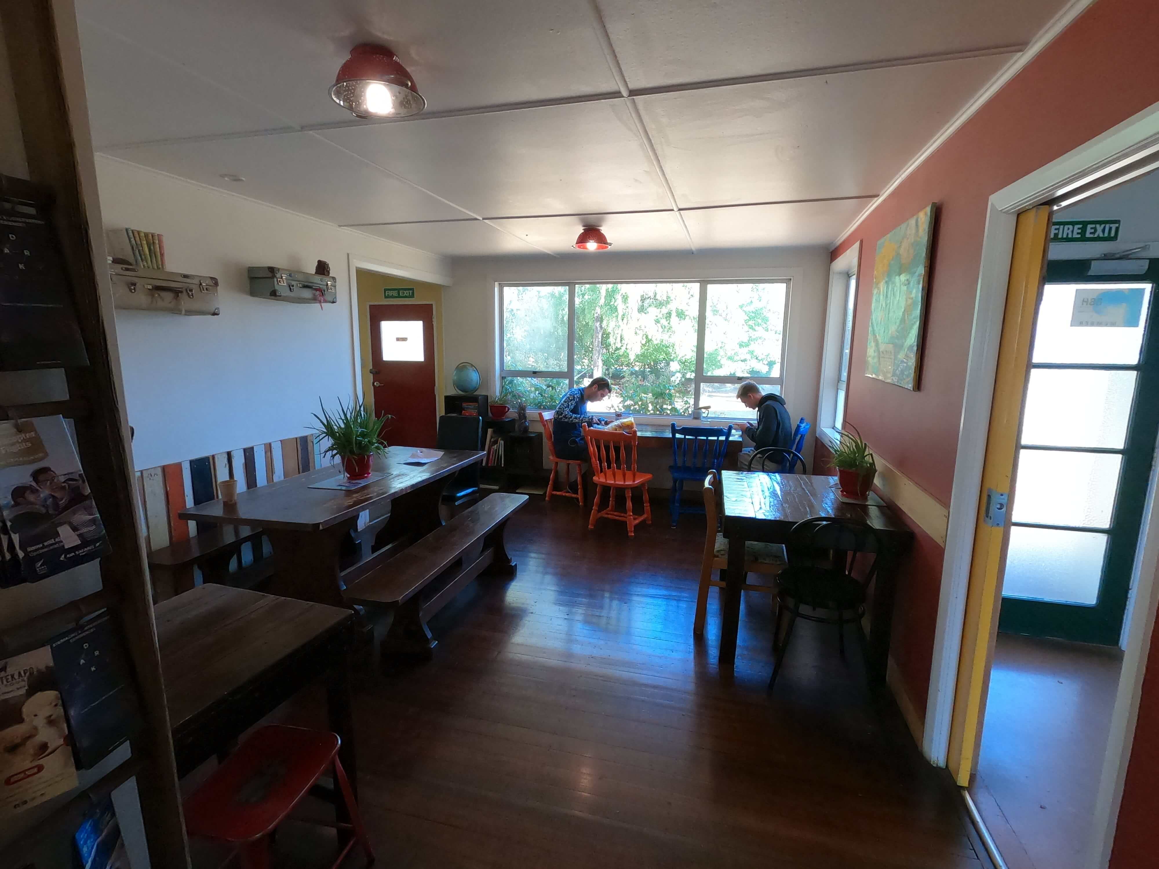 テイラーメイドの写真