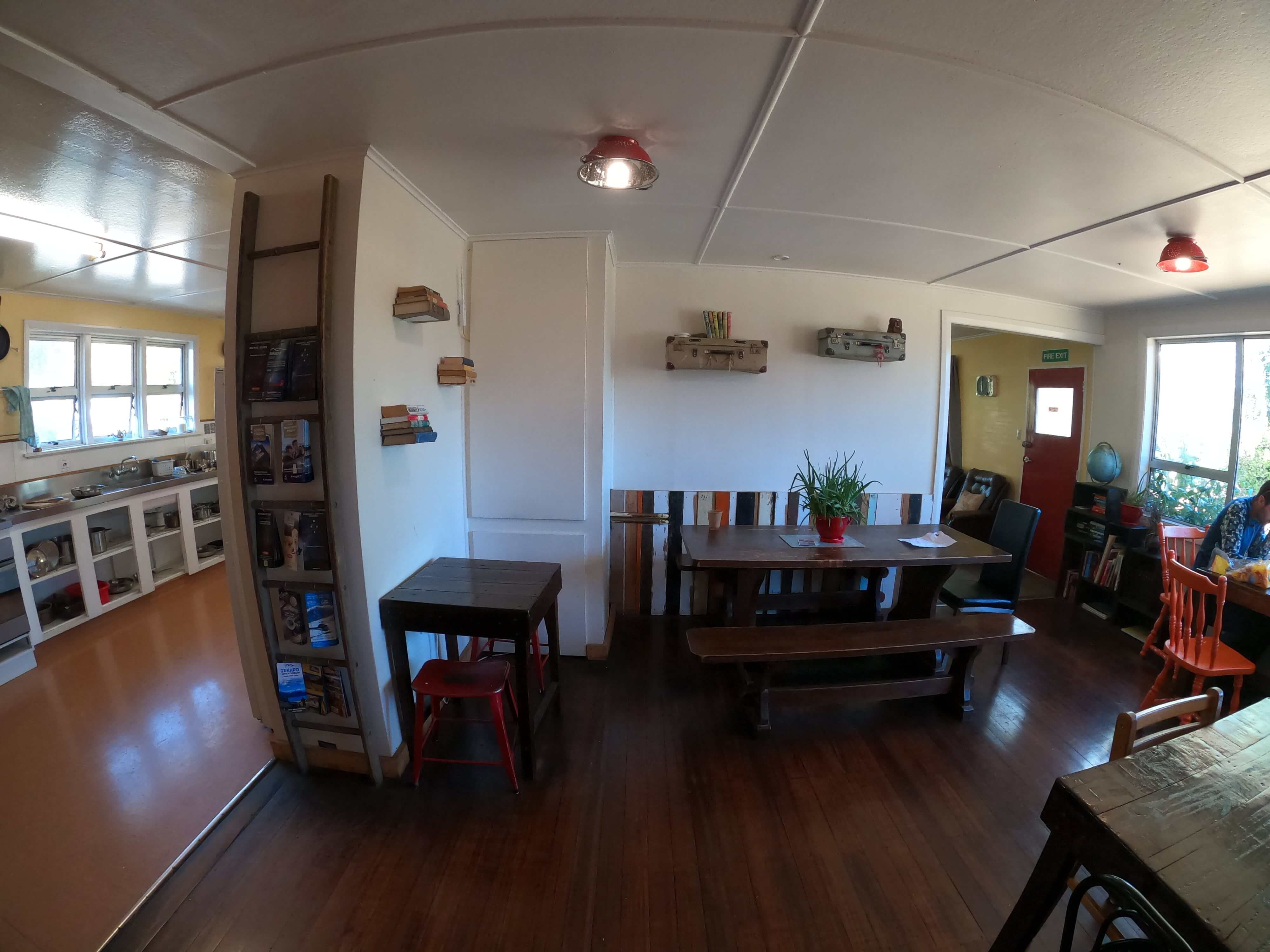 テイラーメイドの写真