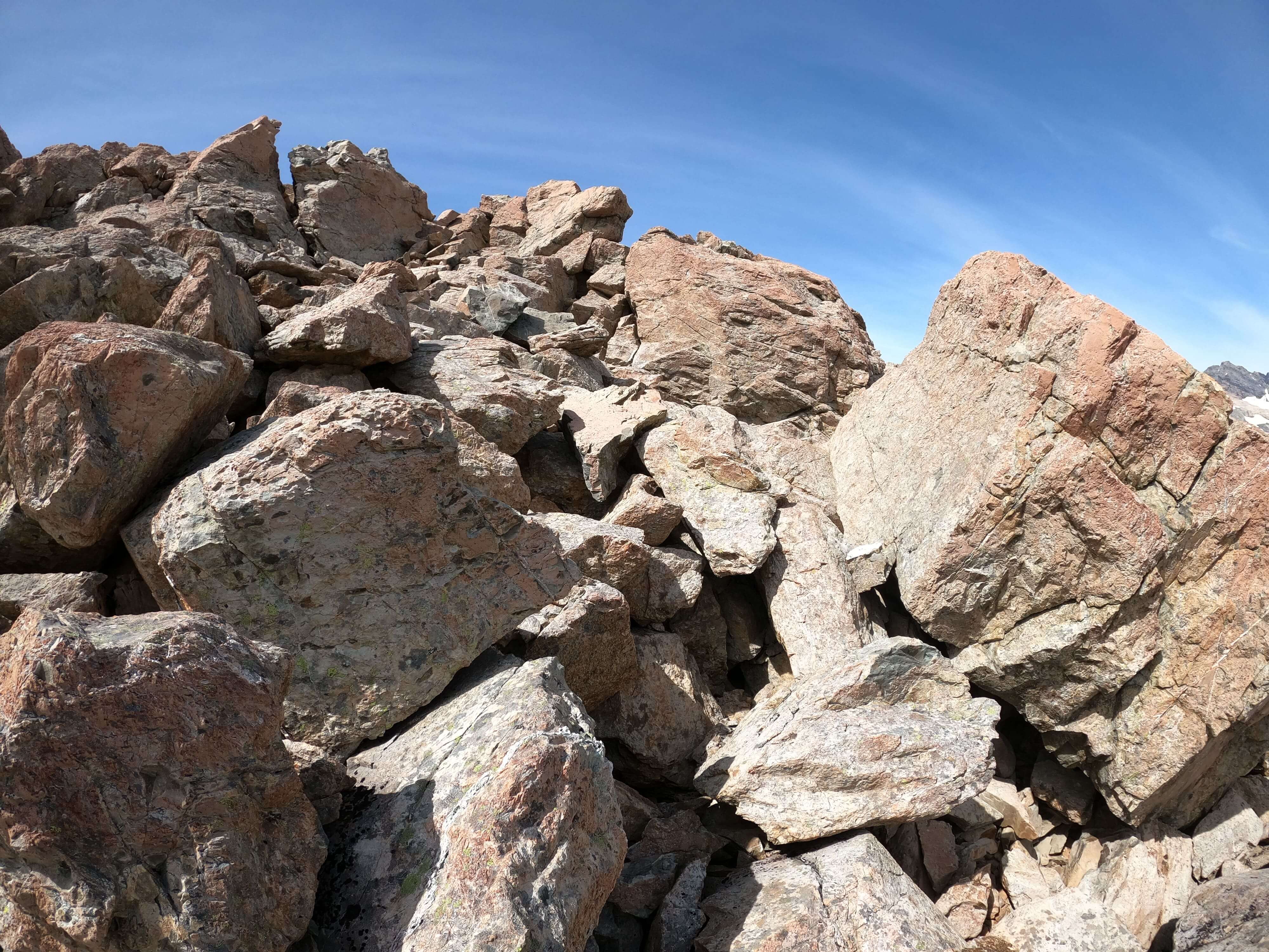 ミュラーハットトラック