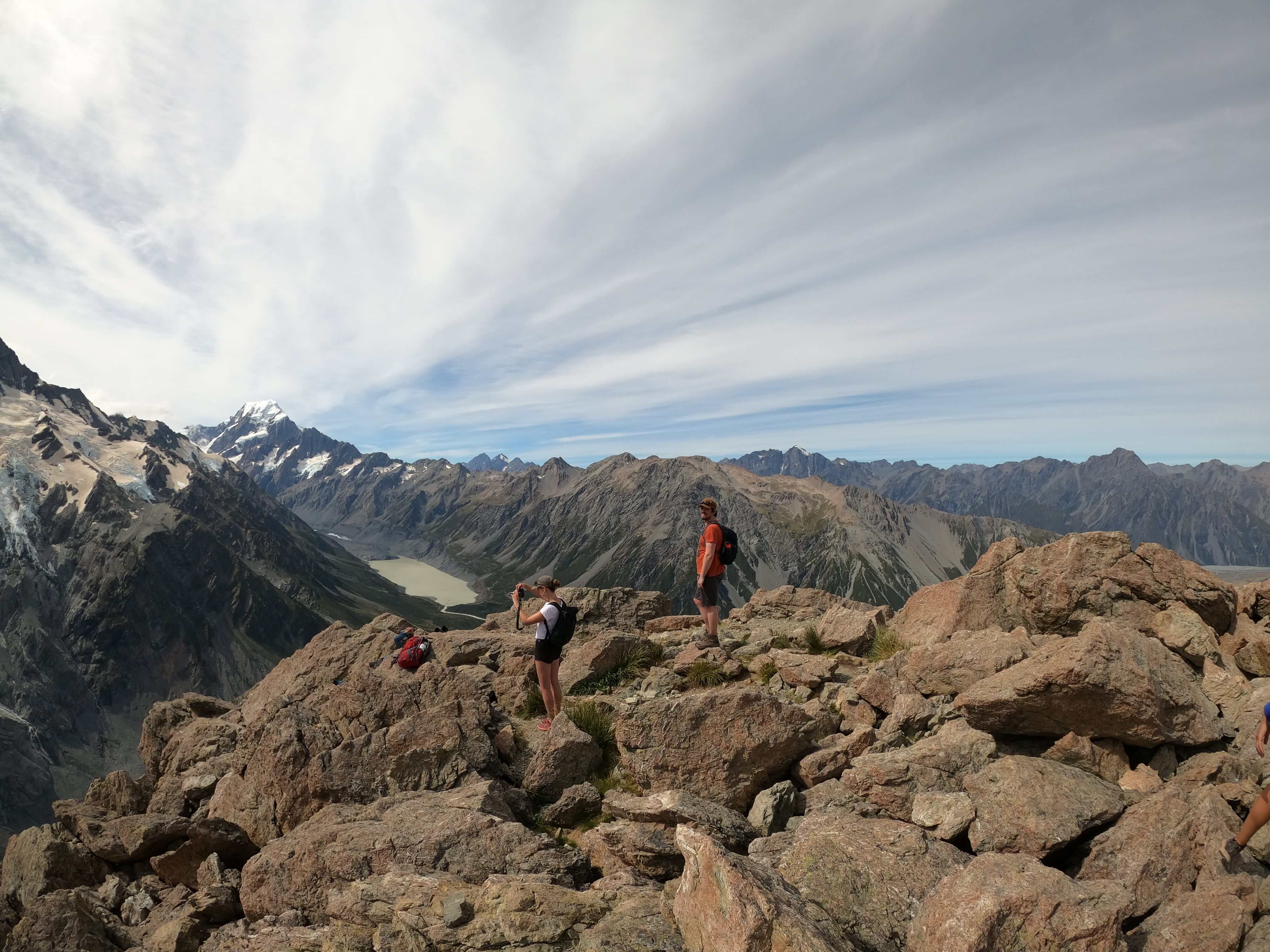 ミュラーハットトラック