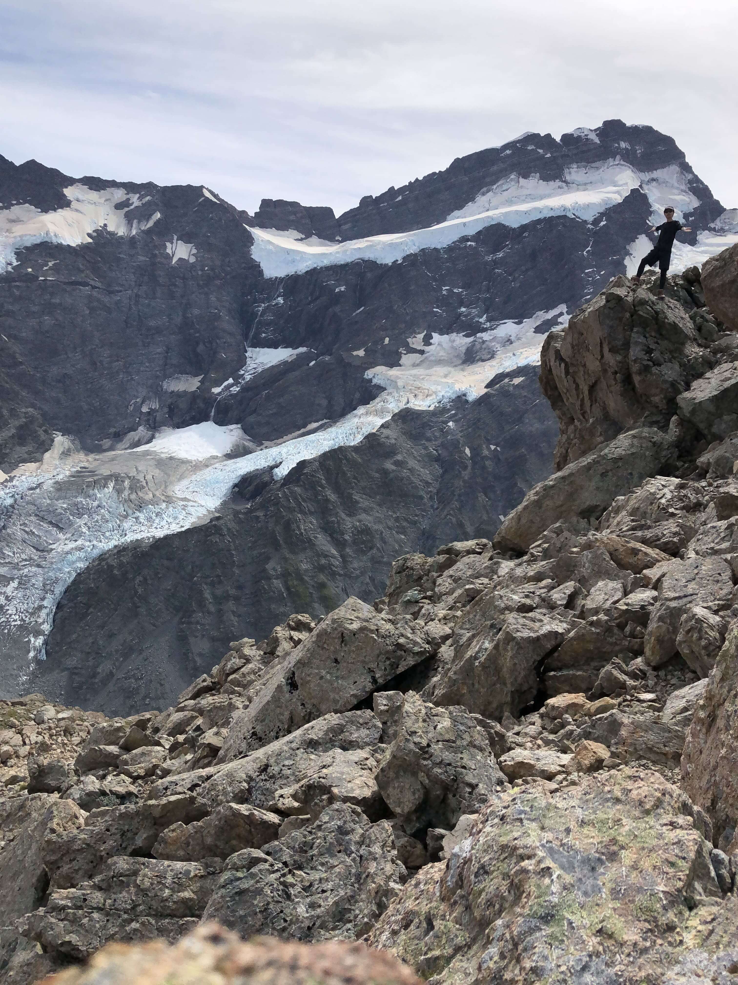 ミュラーハットトラック