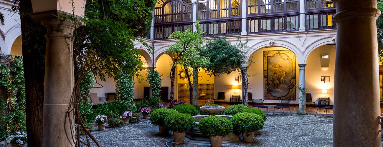 parador_de_granada
