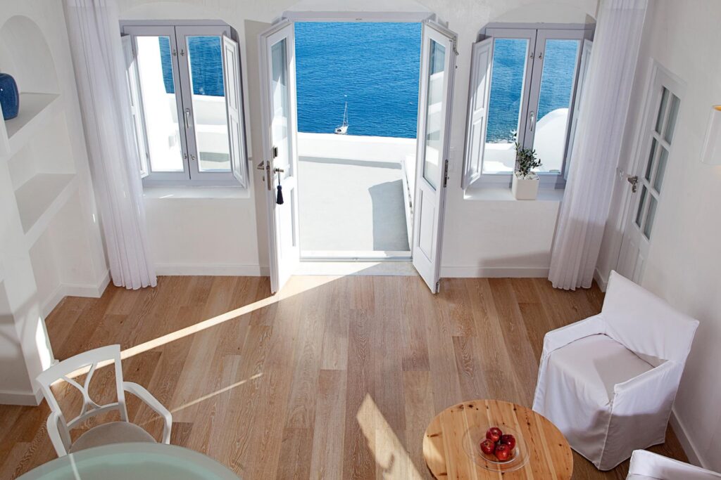 katikies-hotel-santorini