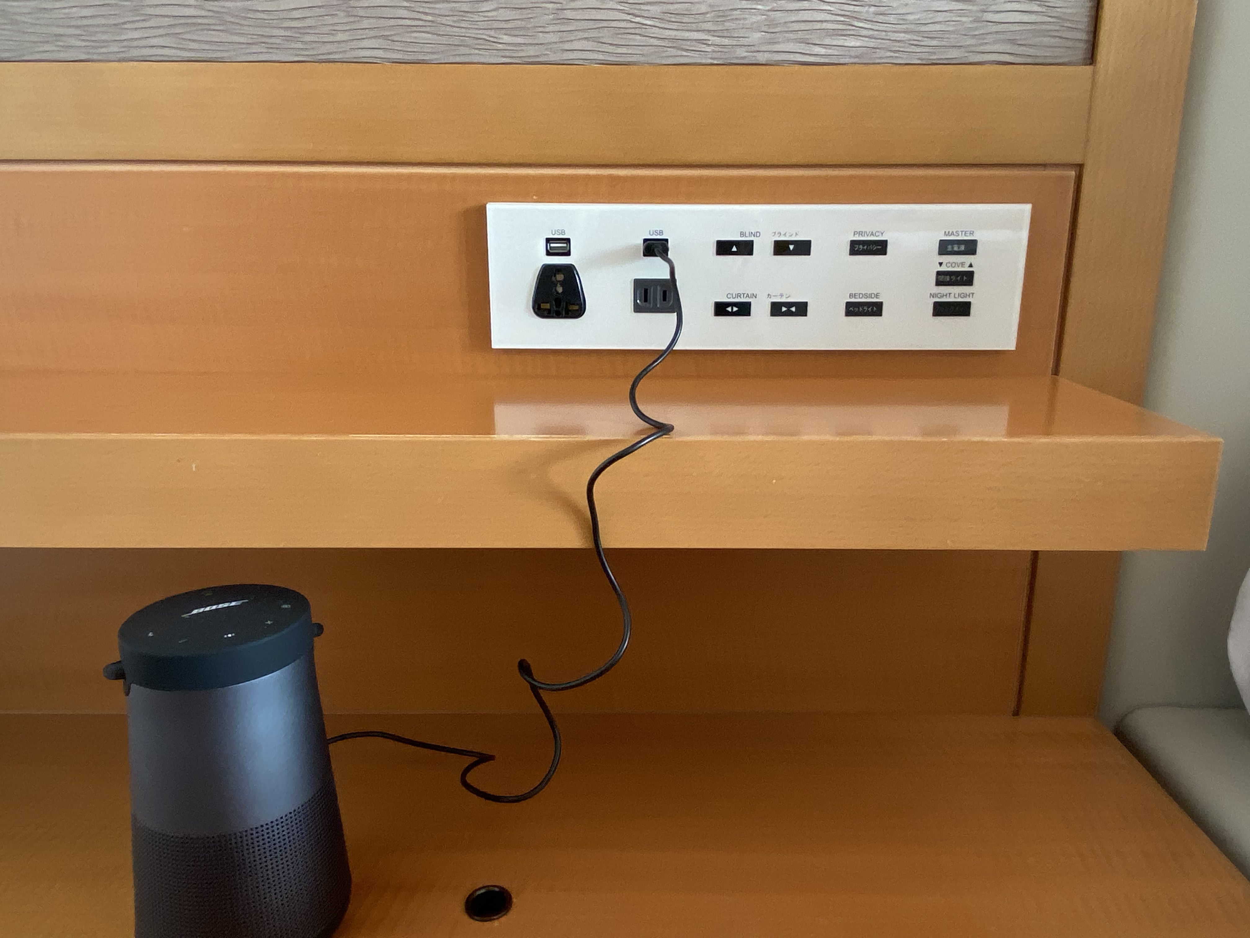 マンダリンオリエンタル東京,お部屋